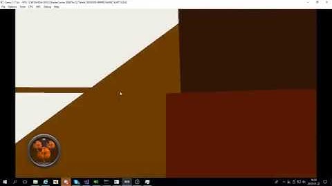 New generation of Mario Kart 8 Custom Tracks