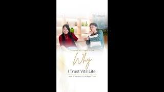 Discover another inspiring journey from our patient who experienced.