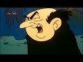 Die Schlümpfe - Der Zauberschlumpf (Doppelfolge) [4K UHD Remastered] (1981)
