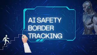 Pro - AI (𝗔𝗿𝘁𝗶𝗳𝗶𝗰𝗶𝗮𝗹 𝗜𝗻𝘁𝗲𝗹𝗹𝗶𝗴𝗲𝗻𝗰𝗲) 𝗯𝗲 𝘁𝗵𝗲 𝗴𝗮𝗺𝗲-𝗰𝗵𝗮𝗻𝗴𝗲𝗿 𝗳𝗼𝗿 𝘆𝗼𝘂𝗿 𝘀𝗮𝗳𝗲𝘁𝘆 𝗽𝗿𝗼𝘁𝗼𝗰𝗼𝗹𝘀 screenshot 5