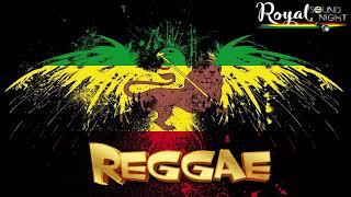 Nonstop Reggae Cha Cha | DJ John Paul Remix | Cha Cha Dance #9