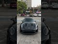 Nada Nada (Super Slowed) | Phonk Car Edit 🔥🚗 [Cinematic Bass Boosted]