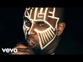 Tech N9ne - URALYA