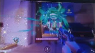 Memories with Dva goodbye Hanna...