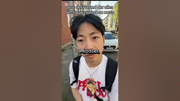 liken und abonnieren nicht vergessen #memes #funny #viral #shorts #mindset