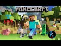 🔴MINECRAFT | RON IS BACK IN THE GAME WITH FRIENDS