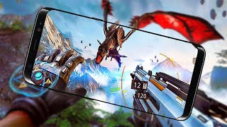 ... games to play when bored on phone 2020, how kill boredom at home!
mobile...