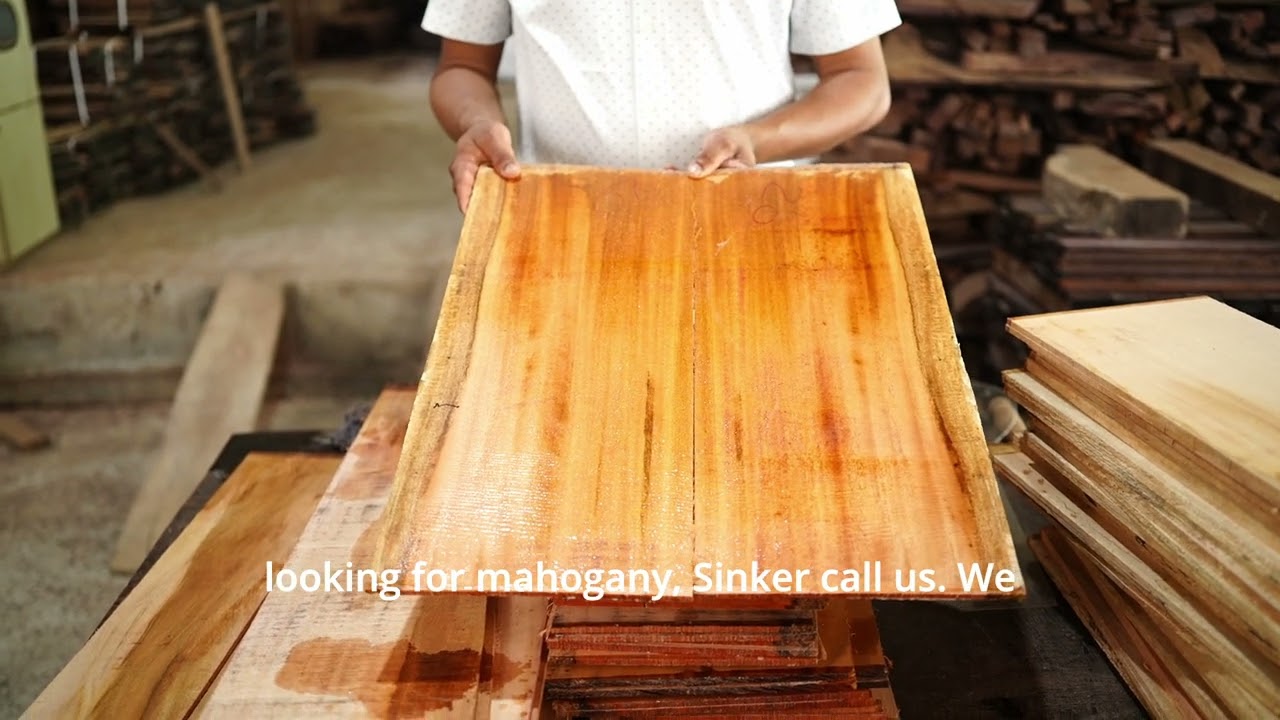 exotic woods and burls .california exotic hardwoods www.californiaexotichardwoods.com