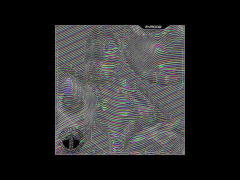 Moodrich - Only Dolphins Understand