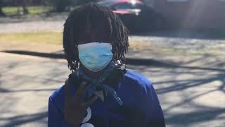 DEESIX - 308 (OFFICIAL AUDIO)