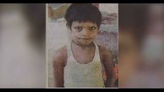 Amarjeet Sada I Worlds Youngest Serial Killer.