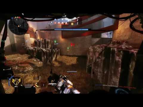 Using that Termination Immunity To My Advantage - Using that Termination Immunity To My Advantage