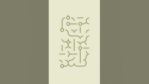 Infinite Loop | Level 51 - 55 Gameplay | Walkthrough