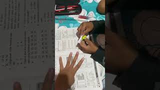 faataan sinau mtk 2026