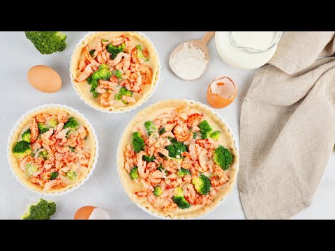 tartes-faciles---crevettes---oignons