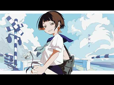 一律価格で歌ってみた動画のMVを制作します オリジナルMV・本家風などお気軽にご相談ください。