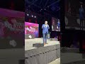 Ted Cruz warns 'Texas is still a battleground,' urges GOP unity as Democrats eye gains