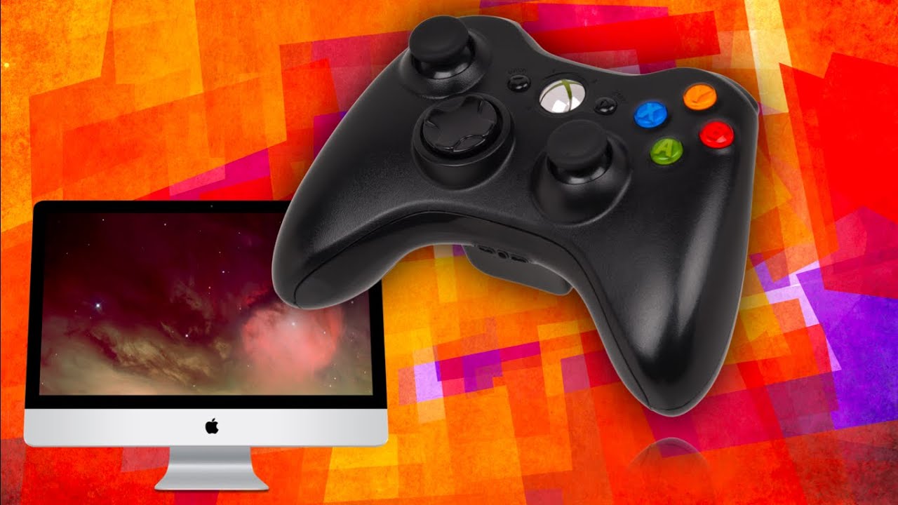 Xbox Xbox