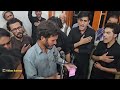 Balti noha #baltinoha #noorbaksh. Har Dam Nara | Ali Shanawar | 2025 / 1447