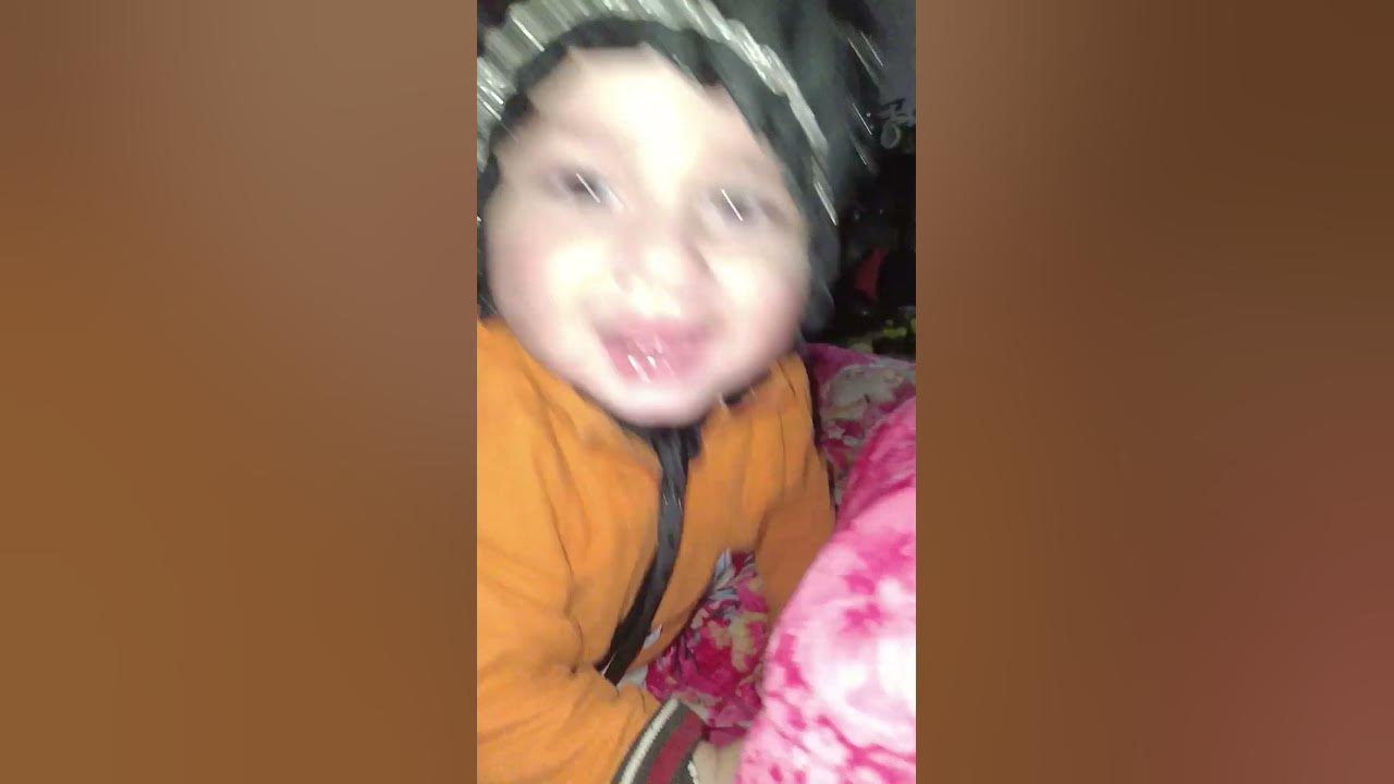 naughty-kids-funny-children-funny-kids-naughty-children-youtube