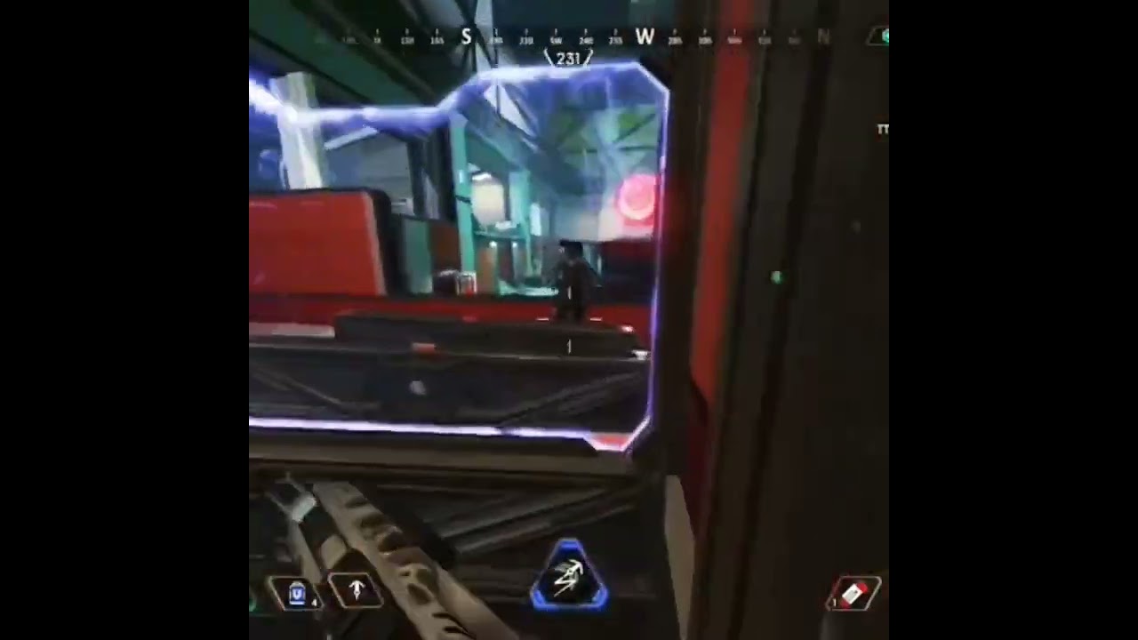 R99 is still OP