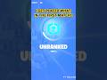 UNRANKED TO WHAT?! FIRST GAME!? #fortnite #gaming #fortniteclips #Ranked #update #newseason #fyp