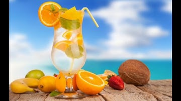 سورة النور ماهر المعيقلي بدون اعلانات