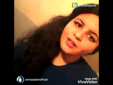 TÉLÉCHARGER FORFAIT SALMA RACHID SALMA RACHID FORFAIT TÉLÉCHARGER