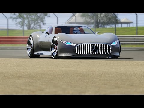 mercedes-benz-amg-vision-gt-top-gear-testing