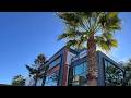 Inno Concept Hotel, Antalya, Türkiye | Travel With Jhanvi