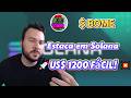 Por que agora pode ser o melhor momento para fazer staking (2026)