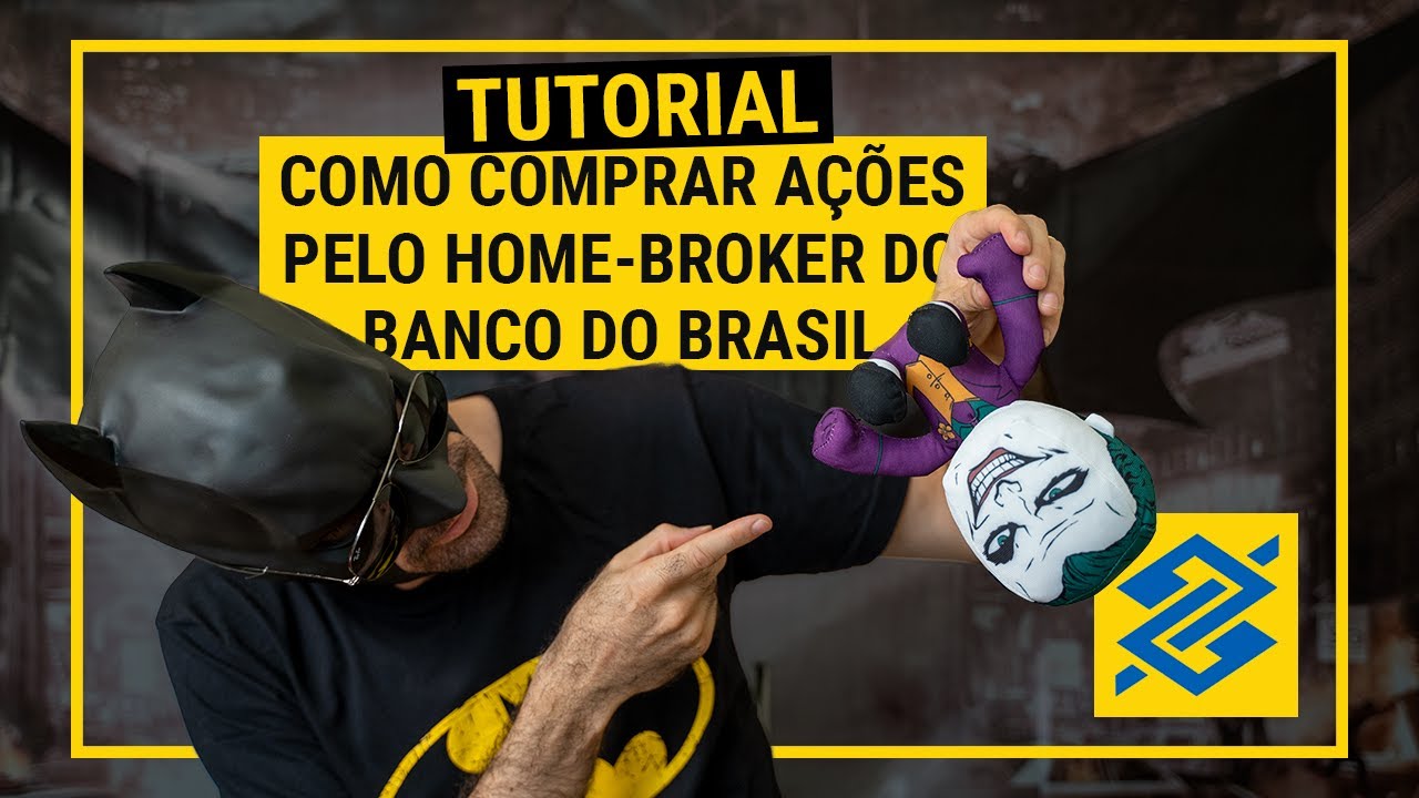 como criar conta no pixbet