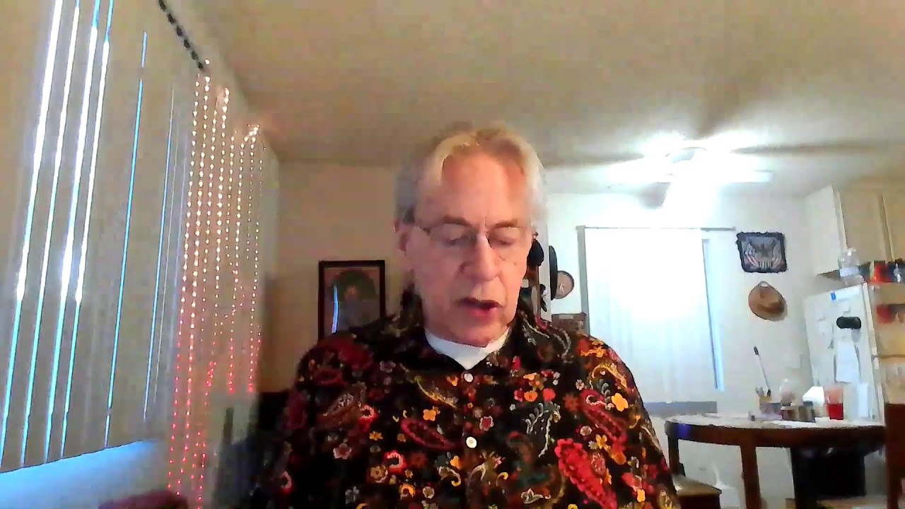 Equally Their Due by Mary Kelley