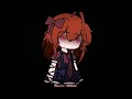 "The perfect girl" MEME | Elizabeth Afton | EDIT | 12k special!