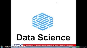 about faculty || rritec trainings