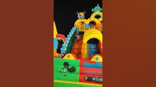 Todegi chori phodegi dj remix songs 😜😂 #viral #shorts #trending #viralshorts