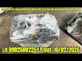 Hàng về hàng về. Máy xịt thuốc các loại.