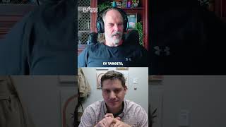GM to take $6 billion writedown on EV pullback  #electriccar #automobile #shorts
