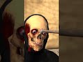 #mobilegaming #smartphone #mobileshooter #games #headshotmaster #gameplay