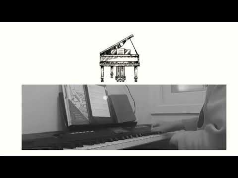Nothing Better - 정엽