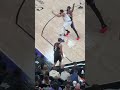 Dillon Brooks “El Villano” #nbaenespanol #nbalatino #sunsup #basketball #suns #sunsbasketball