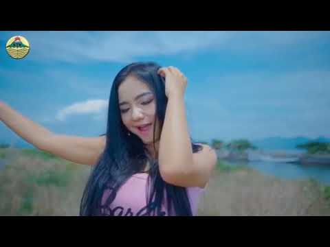 Lala widi aku rela \u0026 jalan datar opicial (semongko)