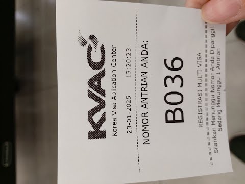 My K Journey Then And Now 