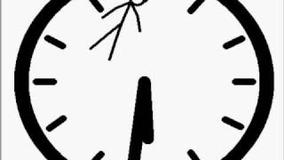 Pivot:Death clock