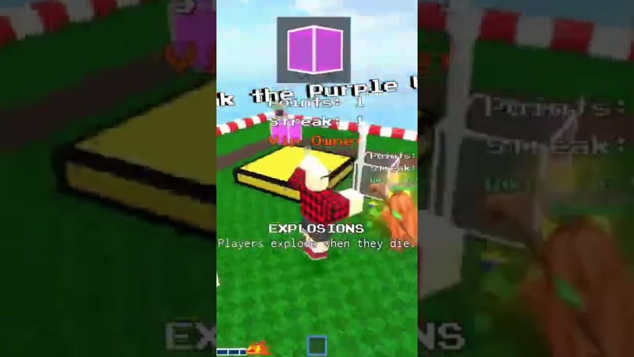 rblxware fails... ROBLOX funny moments #shorts