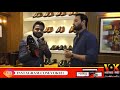 Cobbler & Kolachi  Volt Karachi   Episode # 2      VOK