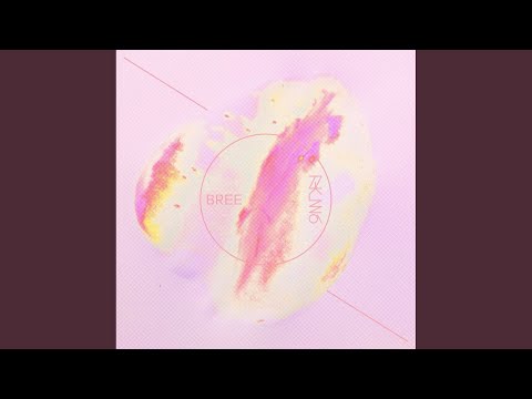 꽃놀이