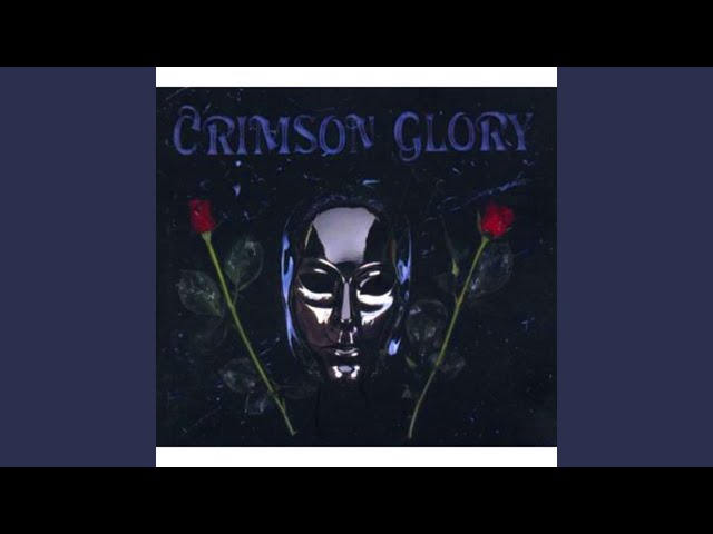 Angels of War - YouTube