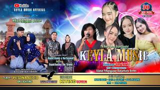 LIVE  KEYLA MUSIC || DS. PENANGGAPAN KEC, BANJARHARJO BREBES || EDISI SIANG || SABTU 30 MEI 2026