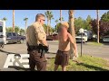 Live PD: Defense Machete (Season 3) | A&E